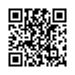 ERJ-PB6B1431V QRCode