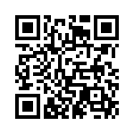 ERJ-PB6B1473V QRCode