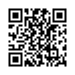 ERJ-PB6B1503V QRCode