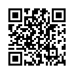 ERJ-PB6B1601V QRCode