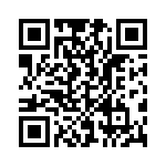 ERJ-PB6B1802V QRCode