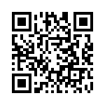 ERJ-PB6B1821V QRCode