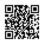 ERJ-PB6B1873V QRCode