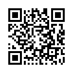 ERJ-PB6B1912V QRCode