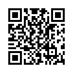 ERJ-PB6B2152V QRCode