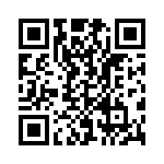 ERJ-PB6B2263V QRCode