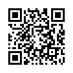 ERJ-PB6B2401V QRCode