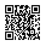 ERJ-PB6B2430V QRCode