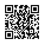 ERJ-PB6B2612V QRCode