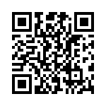 ERJ-PB6B2670V QRCode