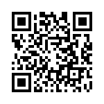 ERJ-PB6B2671V QRCode