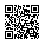 ERJ-PB6B2672V QRCode