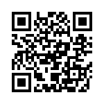 ERJ-PB6B2700V QRCode