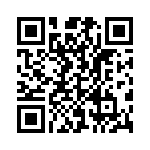 ERJ-PB6B2701V QRCode