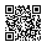 ERJ-PB6B2740V QRCode