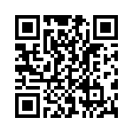 ERJ-PB6B2803V QRCode