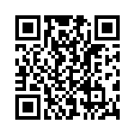 ERJ-PB6B2873V QRCode