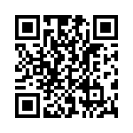 ERJ-PB6B3003V QRCode