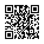 ERJ-PB6B3010V QRCode