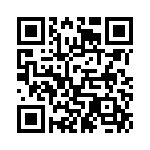 ERJ-PB6B3011V QRCode