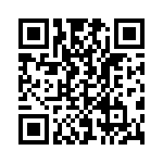 ERJ-PB6B3163V QRCode