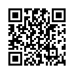 ERJ-PB6B3402V QRCode