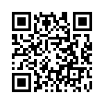 ERJ-PB6B3480V QRCode