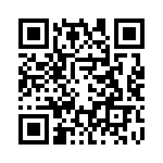 ERJ-PB6B3483V QRCode