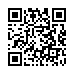 ERJ-PB6B3600V QRCode