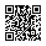 ERJ-PB6B3832V QRCode