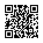 ERJ-PB6B3903V QRCode