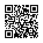 ERJ-PB6B4120V QRCode