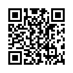 ERJ-PB6B4122V QRCode