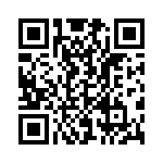 ERJ-PB6B4123V QRCode