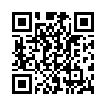 ERJ-PB6B4301V QRCode