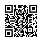 ERJ-PB6B4322V QRCode