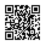 ERJ-PB6B4422V QRCode