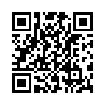 ERJ-PB6B4533V QRCode