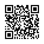 ERJ-PB6B4642V QRCode