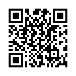 ERJ-PB6B4750V QRCode