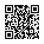 ERJ-PB6B4872V QRCode