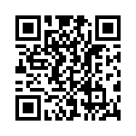 ERJ-PB6B5101V QRCode