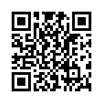 ERJ-PB6B5113V QRCode