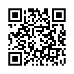 ERJ-PB6B5230V QRCode