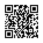 ERJ-PB6B5492V QRCode