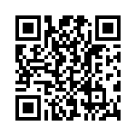 ERJ-PB6B5763V QRCode