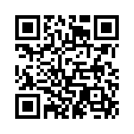 ERJ-PB6B5902V QRCode