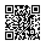 ERJ-PB6B6040V QRCode