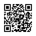 ERJ-PB6B6200V QRCode