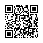 ERJ-PB6B6203V QRCode